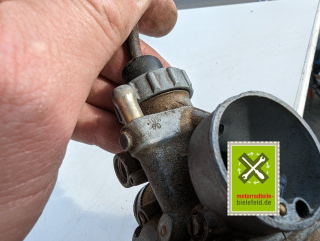 PXL_20240517_153928793